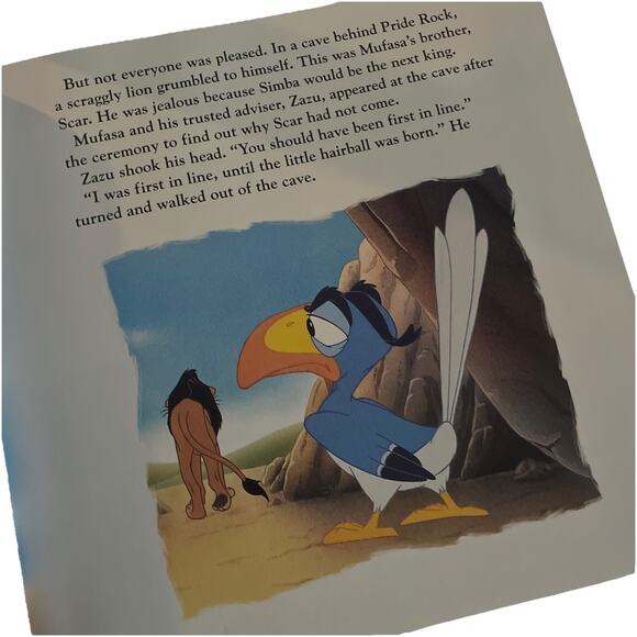 3 Book Set For Early Readers Disney, John Deere, Stickers Classic Library - Picture 7 of 10